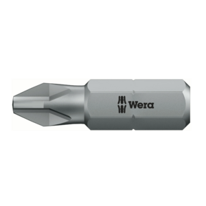 Bit PH2 25mm Wera