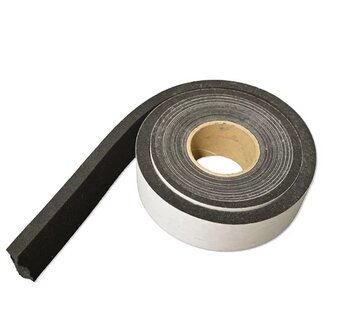 60mm compriband  2-4mm/ 10m
