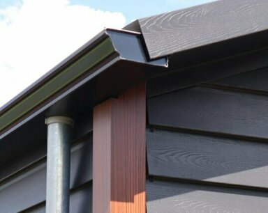 Afwerkprofielen op maat