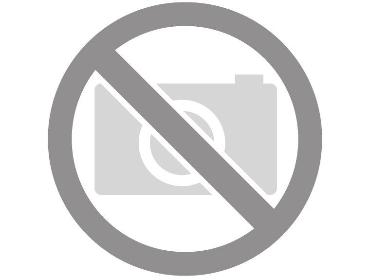 Raam monteren in felsplaten